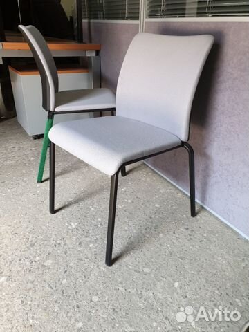 Стулья новые Steelcase Стулья новые Steelcase