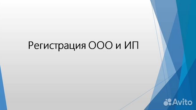 программа для заполнений форм для регистрации ооо