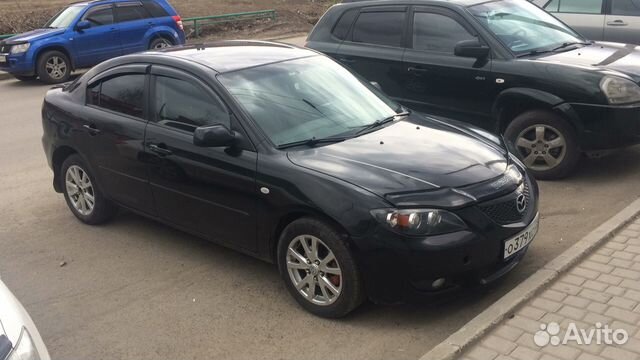 Автоинструктор