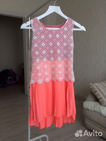 Нарядные платья Нарядные платья