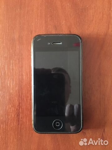 iPhone 4s Nokia Samsyng Alcatel USB(оригинал)