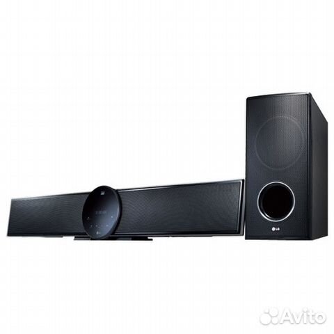 Домашний кинотеатр lg Домашний кинотеатр lg