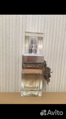 Banana Republic Wildbloom Banana Republic Wildbloom