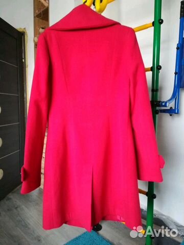 Пальто демисезон Пальто демисезон