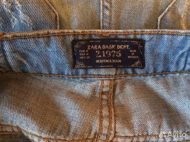 Комбинезон Zara 38(M) Комбинезон Zara 38(M)