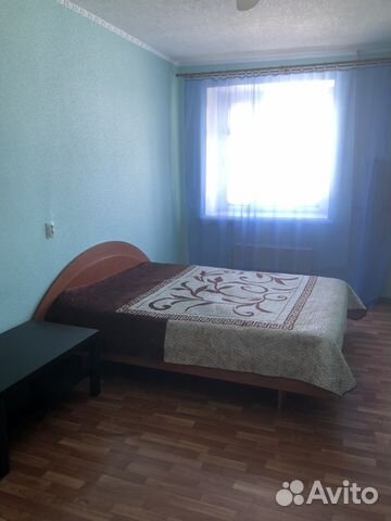 2-к квартира, 50 м², 3/9 эт. 2-к квартира, 50 м², 3/9 эт.