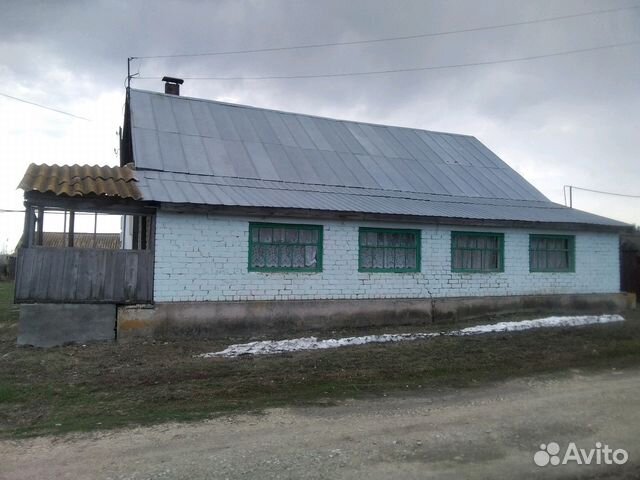 Погода падовка самарская область. Марьевка Самарская область Пестравский. Село Марьевка Самарская область. Деревню Марьевка Самарская область. Село Падовка Самарская область.