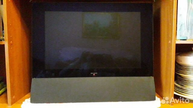 ЖК bang olufsen BeoVision 6-26 ЖК bang olufsen BeoVision 6-26