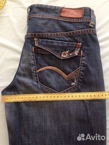 Джинсы 28 32 Tommy Hilfiger Торг Джинсы 28 32 Tommy Hilfiger Торг