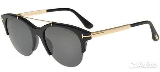 Очки Tom Ford Adrenne Оригинал Очки Tom Ford Adrenne Оригинал