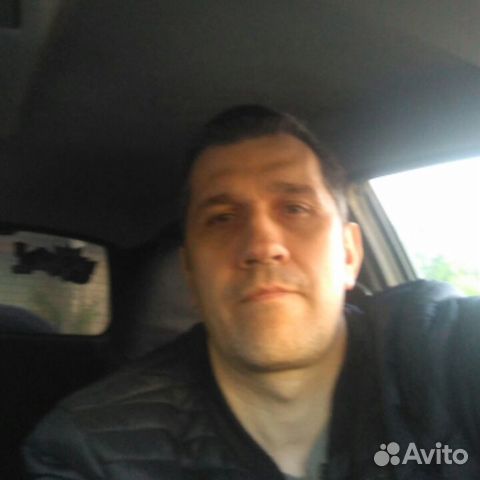 Риэлтор. И.П. Сергей