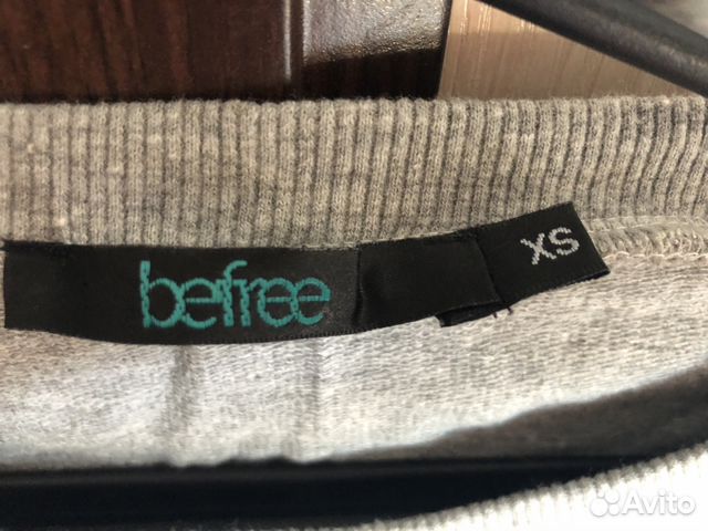 Нарядная кофточка beefree Нарядная кофточка beefree