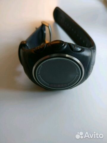 suunto s6