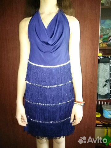 Красивое платье р. 128-134 Красивое платье р. 128-134