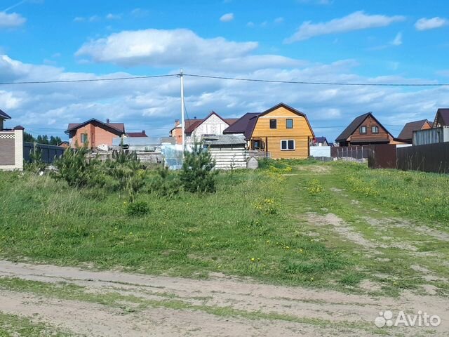 Купить Дом В Заволжье В Ярославле