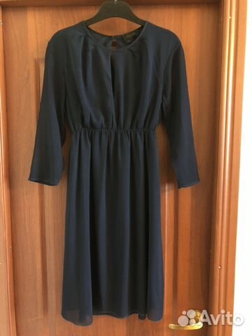 Платье Платье