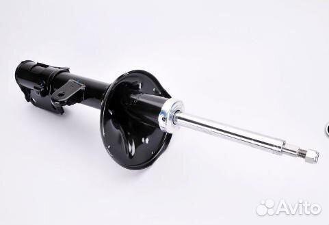 Для Hyundai Tucson 2.7 Амортизатор пер. подвески