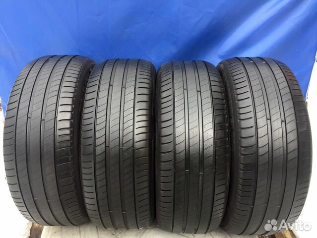 215 55r18. 225/55/17 Michelin Primacy 3. Michelin Primacy 3 215/55r18. Мишлен 235/45 r18 лето Москва. Michelin Primacy 3 St