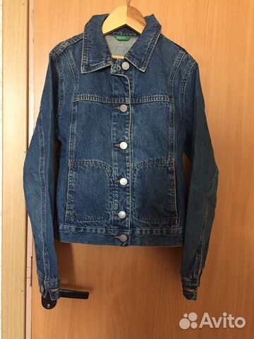 Куртка на девочку Куртка на девочку