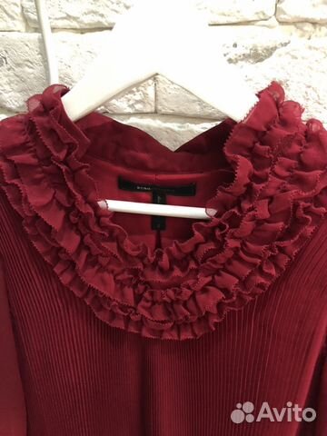 Платье bcbg Maxazria новое