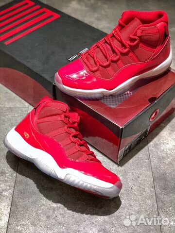 Air Jordan retro Air Jordan retro