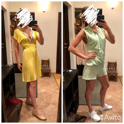 Трикотаж Zara HM Diesel Балетки Vicini Трикотаж Zara HM Diesel Балетки Vicini