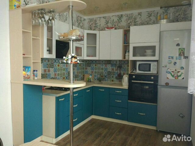 Дом 90 м² на участке 15 сот. Дом 90 м² на участке 15 сот.