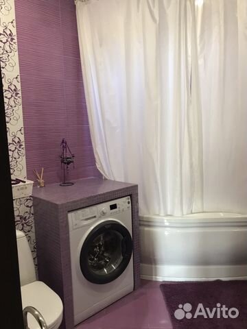 Ремонт и отделка,частично и под ключ