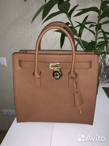 Сумка Michael Kors Сумка Michael Kors