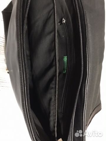 Сумка Benetton Сумка Benetton