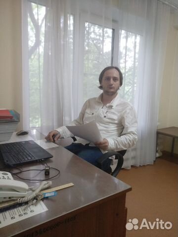 Управляющий директор, Лофт, Антикафе, Клуб, Квест