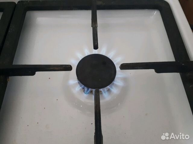 Замена газовых водонагревателей и котлов, ремонт