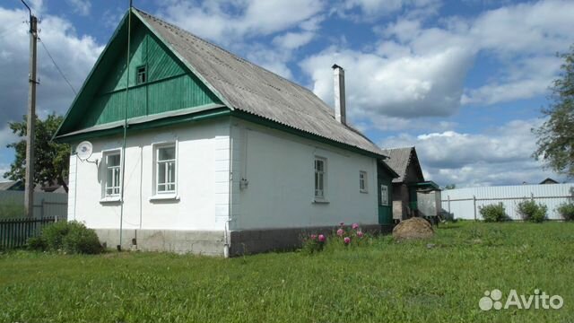 Авито калужская область запчасти. Авито Калужская область. Авито Калуга. Avito Калужская область город Киров. Авито Калуга лихиган.