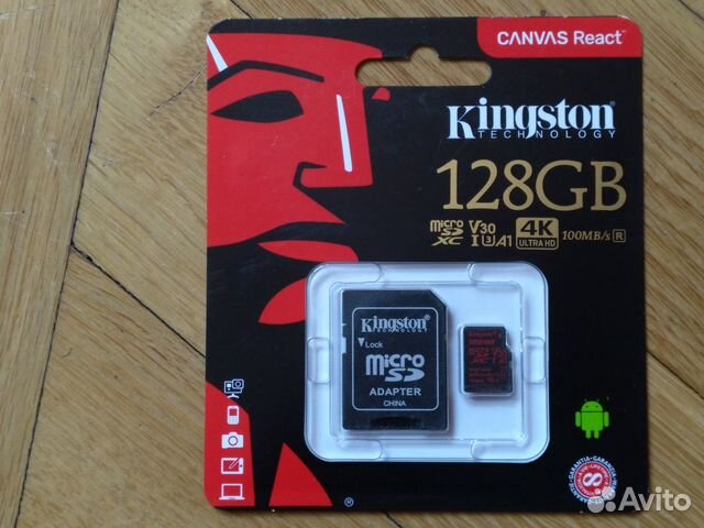 Kingston microsdxc 128gb class 10. Kingston 128gb. кингстон 128 гб. kingston 128 гб.
