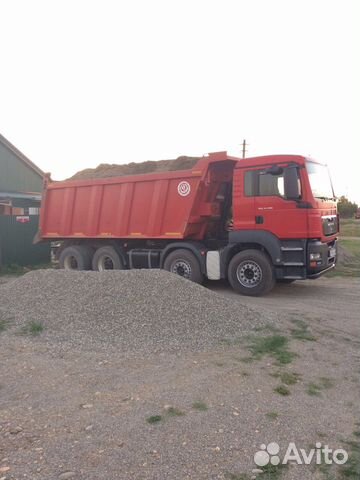 Продажа и доставка Щебня песка бута Тырца чернозём Продажа и доставка Щебня песка бута Тырца чернозём