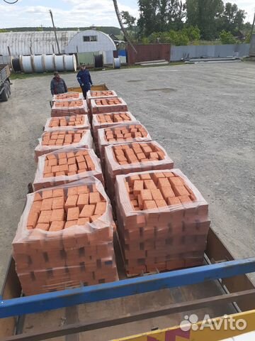 Бортовой полуприцеп 13,6м 20тн фура, длиномер Бортовой полуприцеп 13,6м 20тн фура, длиномер