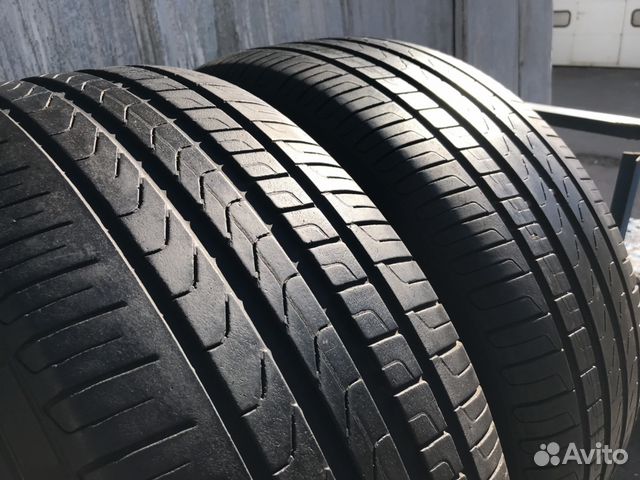 255 50 19 Pirelli Scorpion Verde Runflat на X5 X6 255 50 19 Pirelli Scorpion Verde Runflat на X5 X6