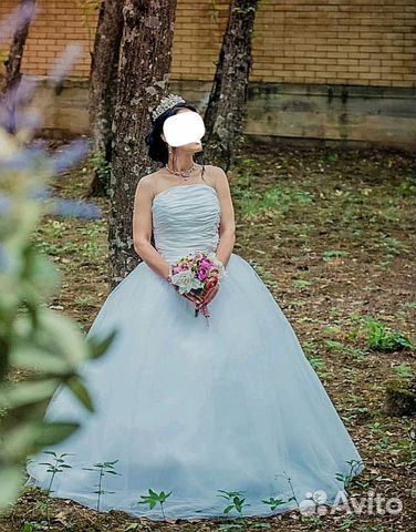 Свадебное платье на прокат Свадебное платье на прокат