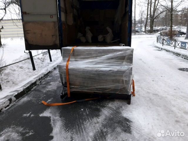 Перевозка пианино, фортепиано,перевозка рояля Перевозка пианино, фортепиано,перевозка рояля