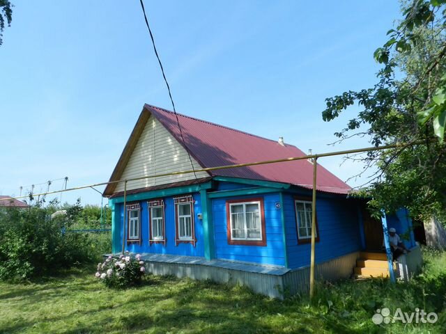 Павловка мордовия лямбирский. Первомайск Мордовия.