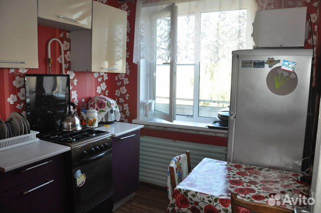 пролетарская. переславль залесский улица берендеевская дом 5 сдэк. вторичка в переславле. переславль-залесский квартиры. ул.