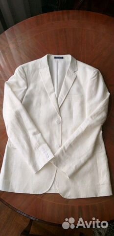 Пиджак Sartoria Ranieri Пиджак Sartoria Ranieri