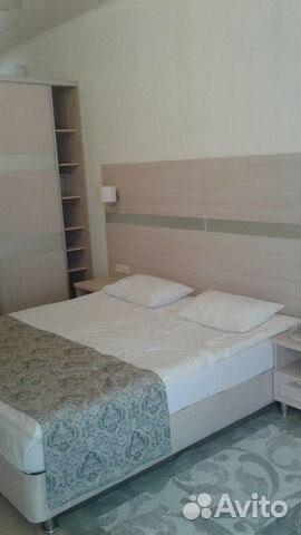 Комната 16 м² в 3-к, 6/9 эт.