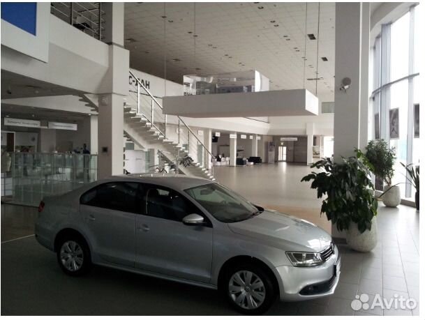 МКАД 32-й км, автотехцентр 13020 кв.м, продажа МКАД 32-й км, автотехцентр 13020 кв.м, продажа