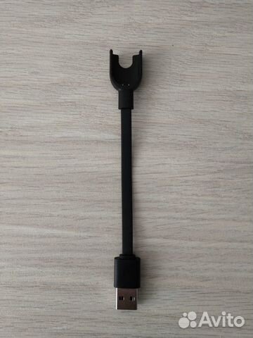 Xiaomi MI Band 3