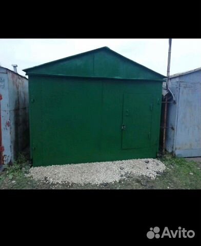 Сниму гараж в пушкине. Удаловская 19, к. Новодеревенская спб. Сниму гараж в пушкине. Гск 1 новодеревенская в контакте.