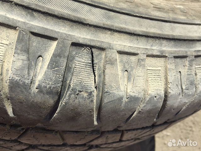 Шины летние Michelin Latitude Cross 215/70/R16