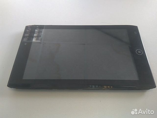 Acer Iconia Tab A100,тачскрин,крышка,запчасти Acer Iconia Tab A100,тачскрин,крышка,запчасти