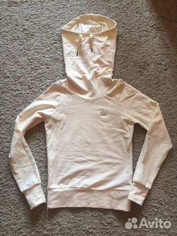 Свитшоты,худи,поло Obey,Nike,Lacoste,Ben Sherman