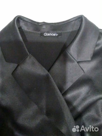 Пиджак женский Glance новый